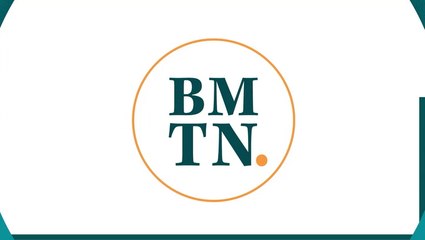 Significant cold front brings storms, big temp drop to Minnesota