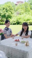 When My Mind Speaks The Plot Breaks – FULL MOVIE [Eng Sub]