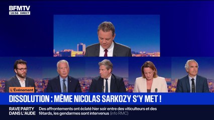 60 minutes Fauvelle - 02/09