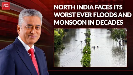 Is climate emergency in North India getting worse? Experts weigh in