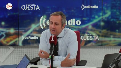 Las consecuencias económicas del sanchismo: Sánchez perdona deuda, premio a Cataluña y castigo a Madrid