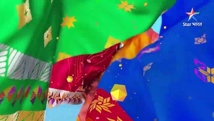 EPISODE 96 -Part-2 _SuperCops Vs Super Villains _ Kya SuperCops Bacha Paayen_HD