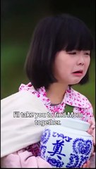 Fearless Journey (English Subtitles) | Full HD Movie 2025 | Hot Chinese Drama