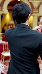 Love After the Fire (English Subtitles) | Full HD Movie 2025 | Hot Chinese Drama