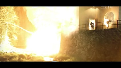 Tajemnica twierdzy szyfrów odc. 12