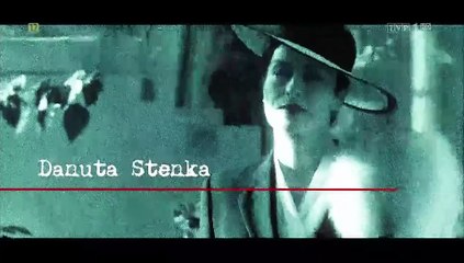 Tajemnica twierdzy szyfrów odc. 13