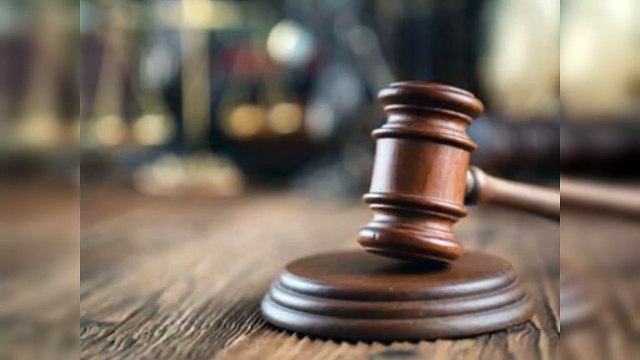 20 años de prisión por homicidio en Los Alcarrizos