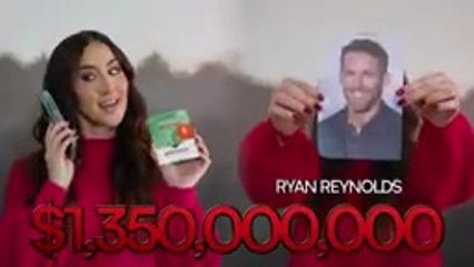 How Celebrities Make Millions Outside Hollywood | Business Lessons