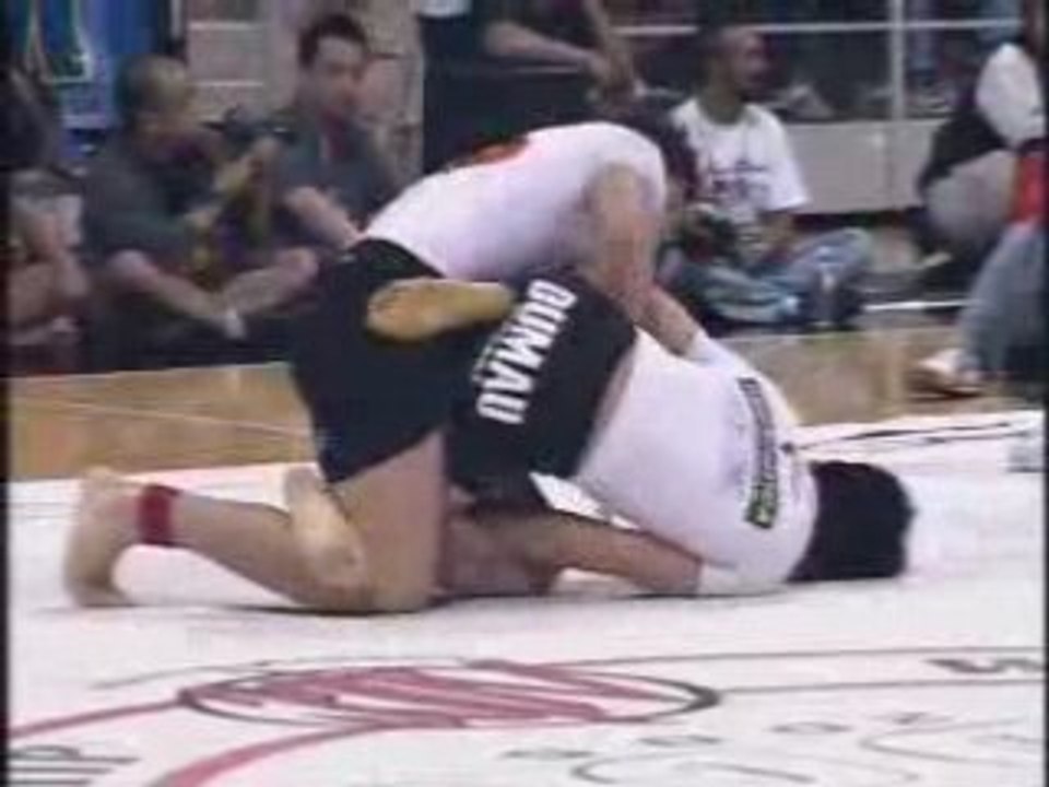 Adcc