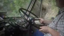 Conduire un 5D