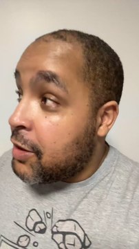 J'ai perdu plus de 20 kg en 4 mois par peur du diabète 🙀 #obesite #diabete #pertedepoids #transformation