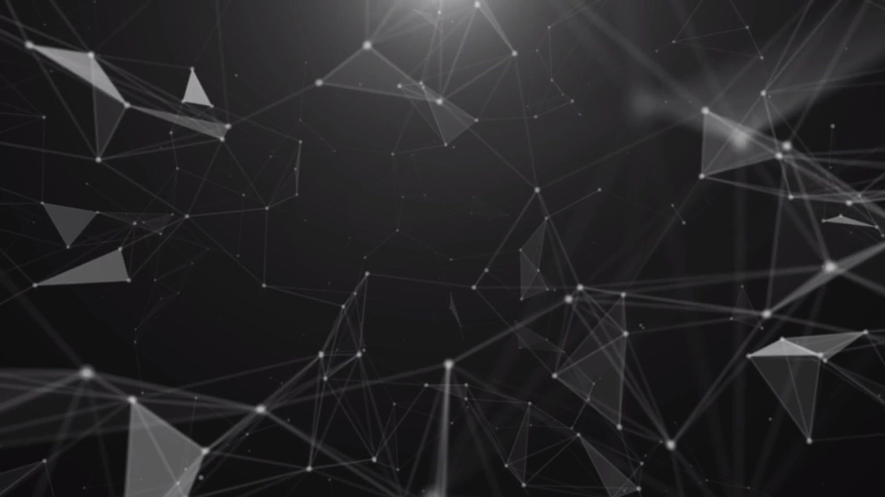 Best Ads Free Photo Editing Apps for Android & iOS | No Ads Editing Apps