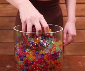 Can You Really Melt Aluminum At Home? (The Result Shocked Me)