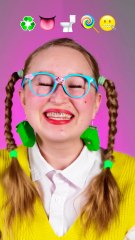 👂✨ 5 STRANGEST Earrings You Won’t Believe Exist! 🤯🔥