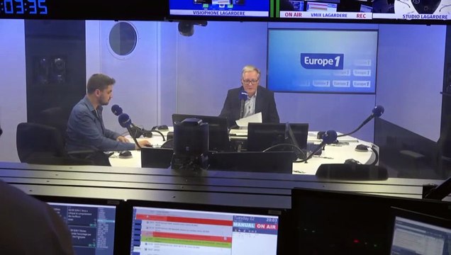 «Où sont les parents ?» : à Caluire-et-Cuire, les habitants sous le choc après le meurtre d'un adolescent, tué par un mineur de 13 ans