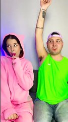 Don’t Use a Lollipop Like This! 🤪🍭 #123go