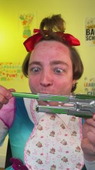 📢 CRAZIEST Pen Collection Ever! ✨🖊️ My Teacher HATES These! 😂