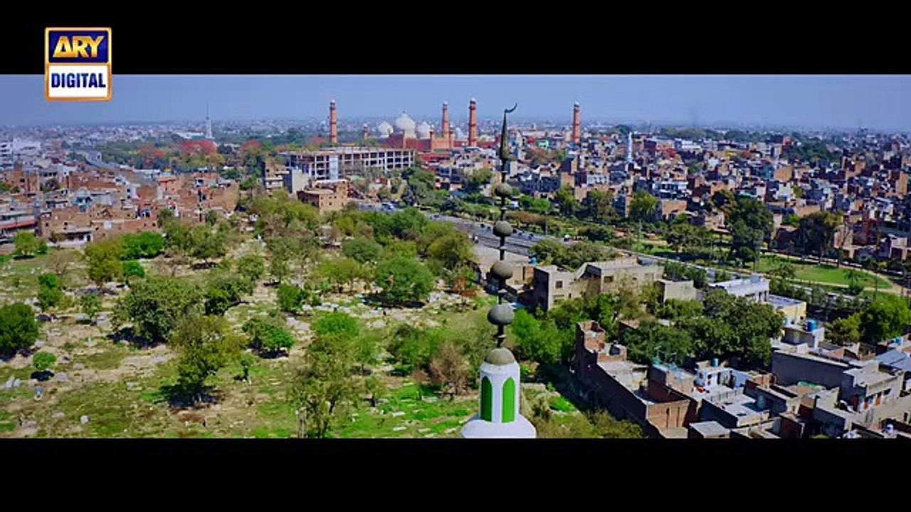 Main Manto Nahi Ho  Promo 15