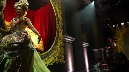 Il Ballo del Doge 2025: Venezia si illumina di magia e couture a Carnevale