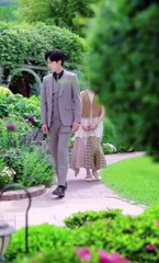 The Heiress (English Subtitles) | Full HD Movie 2025 | Hot Chinese Drama