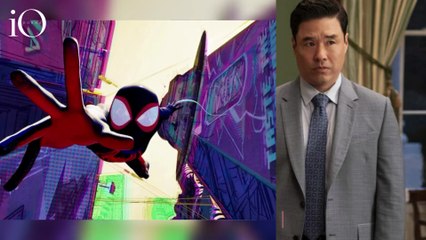 Netflix a Marzo 2025: Le Serie e i Film Imperdibili da Non Perdere 🎬