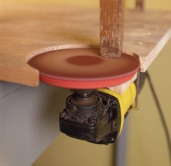 Woodworking Secrets Beginners Aren't Supposed to Know