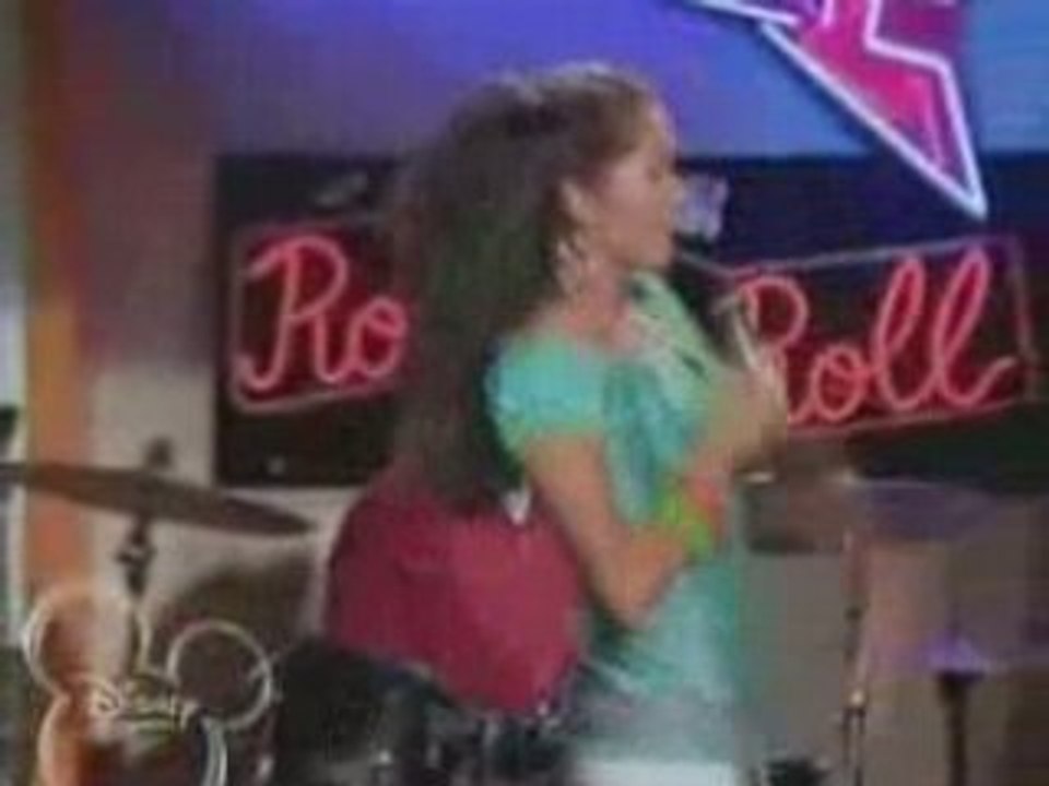 Dc3 More than Friends