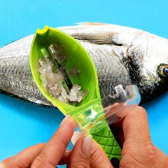 15 Kitchen Gadgets that will make your life easier!