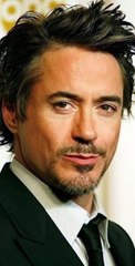 Vengadores: Doomsday – Los rumores apuntan a que Robert Downey Jr. no está contento con el guion de la película #vengadores