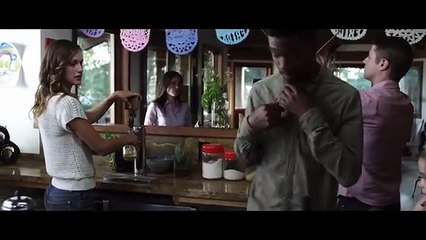 Adiós, mundo - Película completa en español