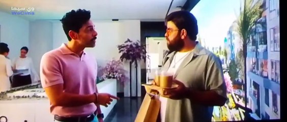 HD فيلم (  ماما وبابا  ) - محمد عبدالرحمن - مشاهدة افلام عربي جديدة جودة