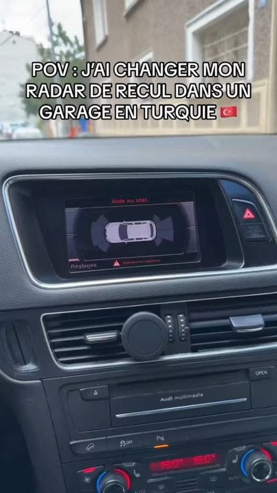 Qui veux l’adresse ? 🤣