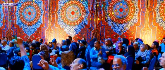 HD فيلم (  المواطن برص  ) - رامي غيط - مشاهدة افلام عربي جديدة جودة