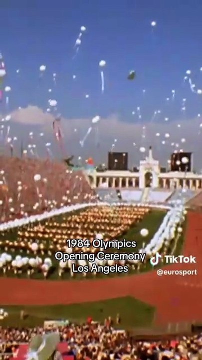 When The Science Fiction Things Tobe It's A Dream Come True On The Reality World Fact As A Traffic Jam Solutions Today With The Work Hard Effort 🤔🔎🛸🔍  The Old Documentary Film About A Personal Flying Machines Era : HILLER COPTER in 1956 & X-WASHP JET