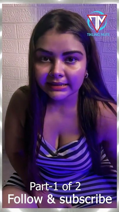 Indian webcam live girl 250903  tango live Tango live video call see Periscope live video Imo video