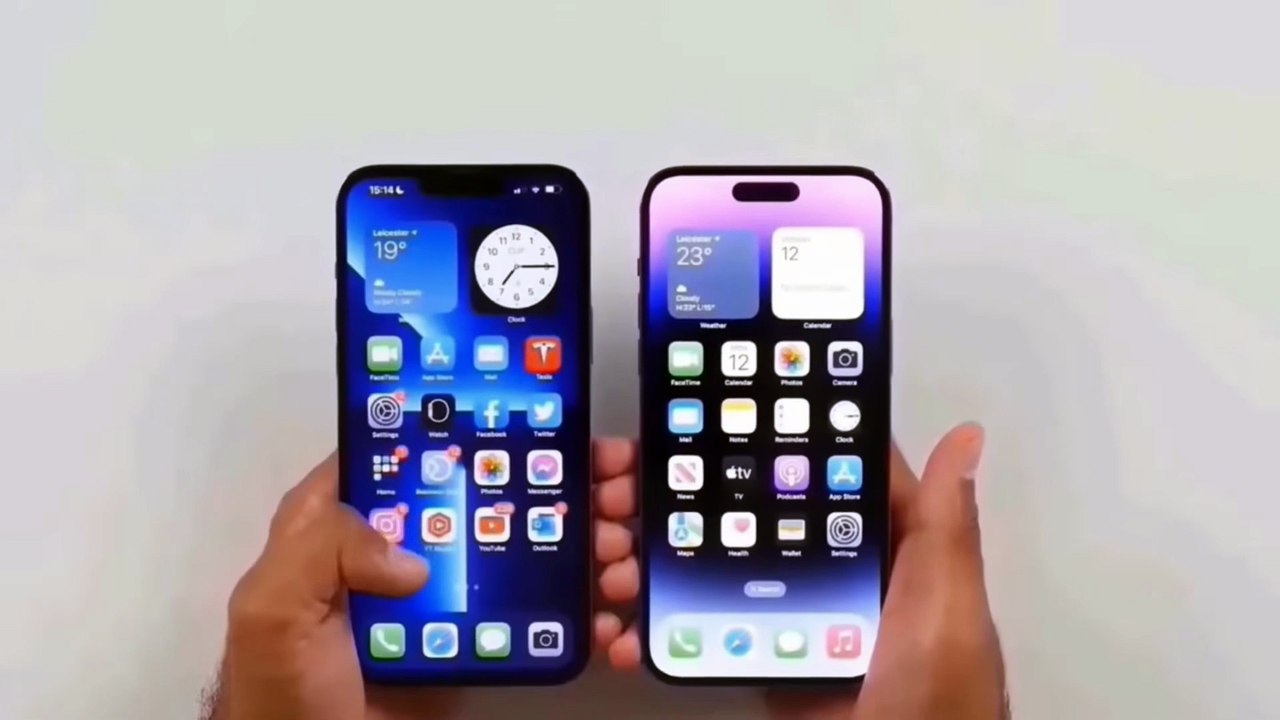 Why Apple’s iPhone 17 Is Now ‘Made in India’ — What’s Changing & Why It Matters