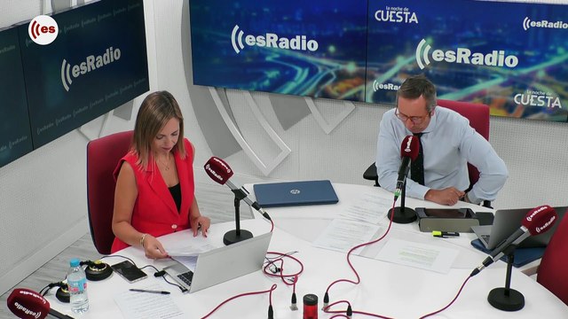 Los separatistas catalanes están llenando las arcas para el próximo golpe