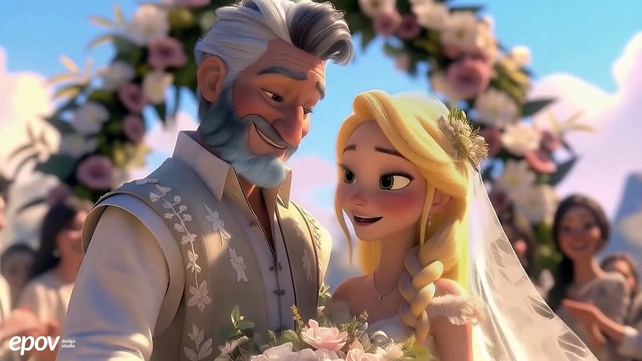 Rute 3 e 4  O Casamento de Rute e Boaz