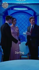 Revenge Two Rivals, One Reckoning (2024) - Full Movie