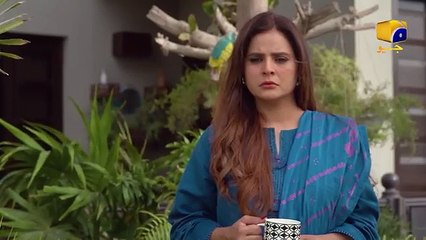 Baray Bhaiya Episode 80 Eng Sub Aijaz Aslam Maya Khan Rabya Kulsoom 2nd September 2025