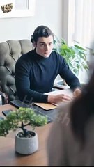 She is Not Your Wife Love Actually All Around Full Movie