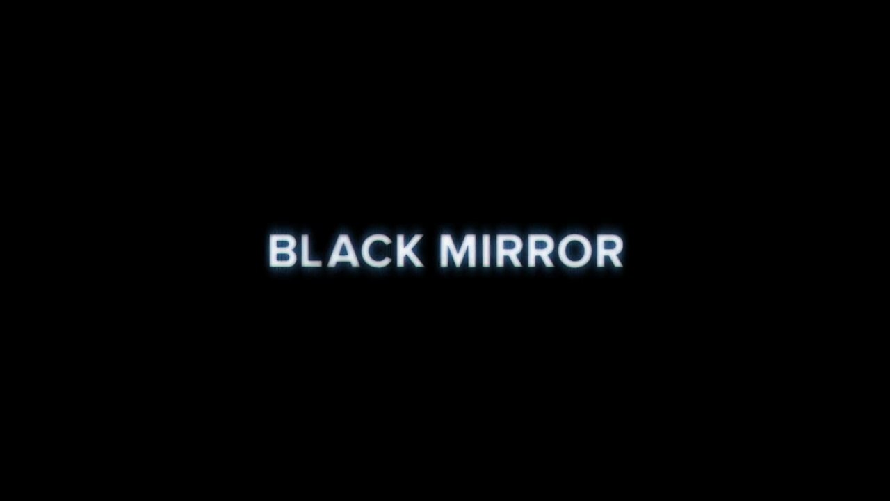 Black Mirror S01 E01 Hindi Full Episode HD (Rapid Movies)
