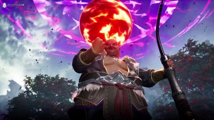 Heaven Swallowing Record - Episode 34 (English)