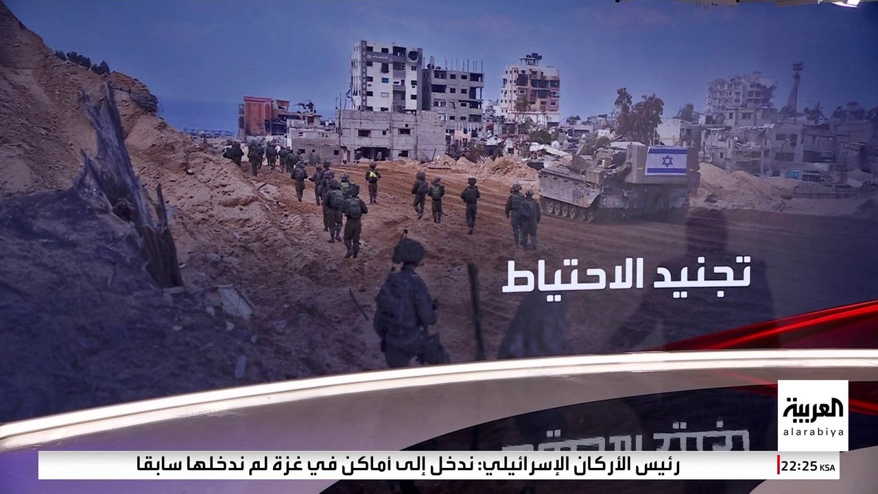 نتنياهو يتوعد غزة.. ووزير إسرائيلي لا يستبعد قبول الصفقة الجزئية
