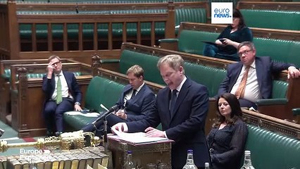 Nicht nur von der Leyen betroffen: Zunahme von GPS-Störungen in Europa