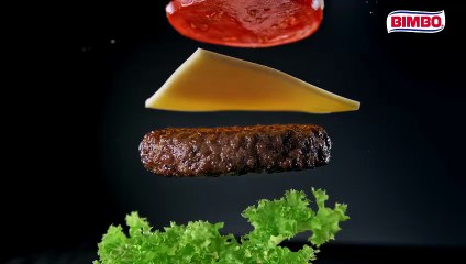 BCO_2025 - Bollería en MasterChef Celebrity (Pre-Roll 10s)