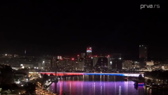 Igra sudbine 1546 Epizoda - Igra sudbine Epizoda 1546