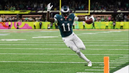 Exploring Top Touchdown Prices for NFL Thursday Night Game