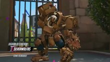 Jugada Destacada Reinhardt 622