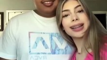 https://www.dailymotion.com/partner/x3ptiay/media/video🔥🔥🔥🔥🔥